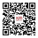 �й���9888��˹ά��˹(�ɷ�)���޹�˾-�ٷ���վ